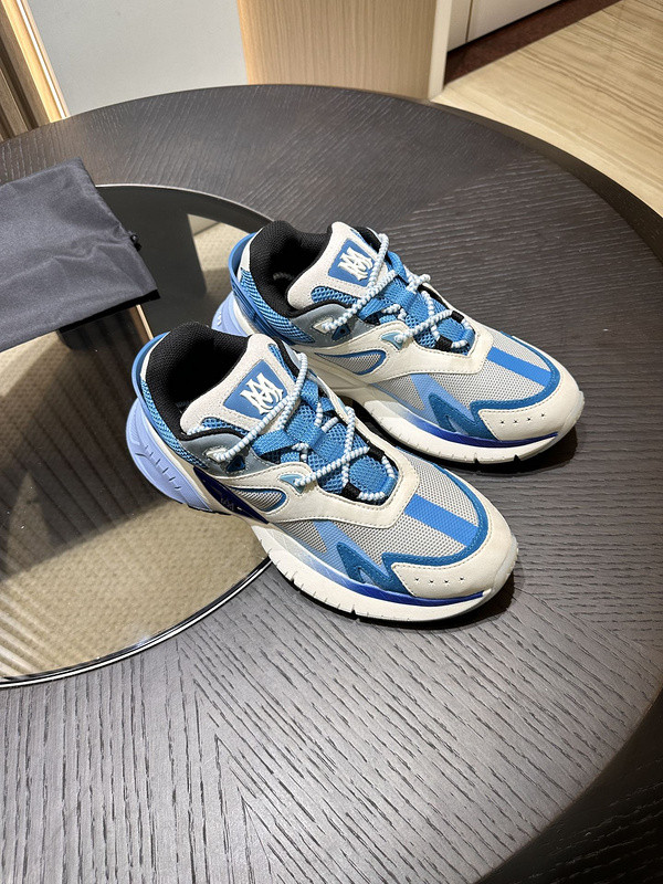 amiri sneakers amiri sneakers