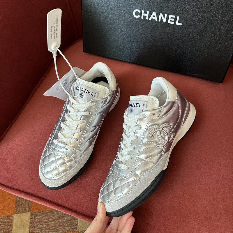 Ch*el sneaker Ch*el sneaker