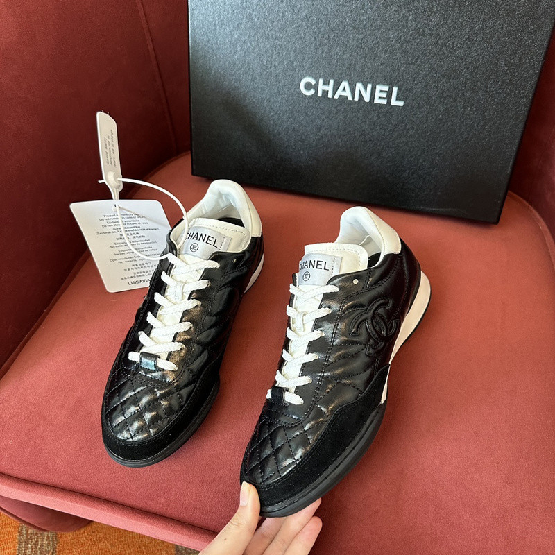 Ch*el sneaker Ch*el sneaker