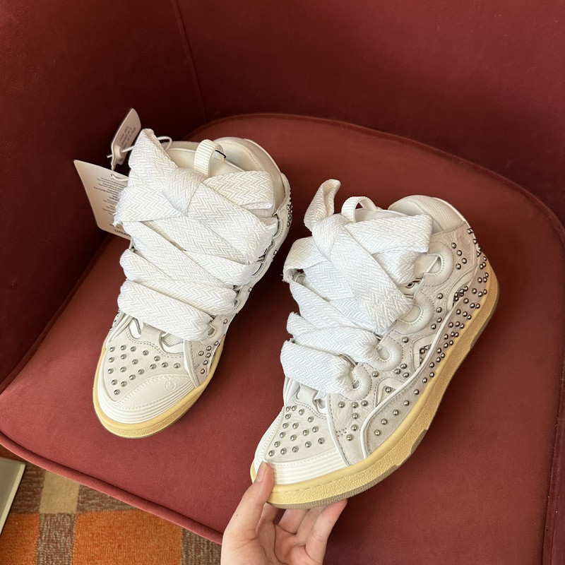 lanvin curb sneaker lanvin curb sneaker