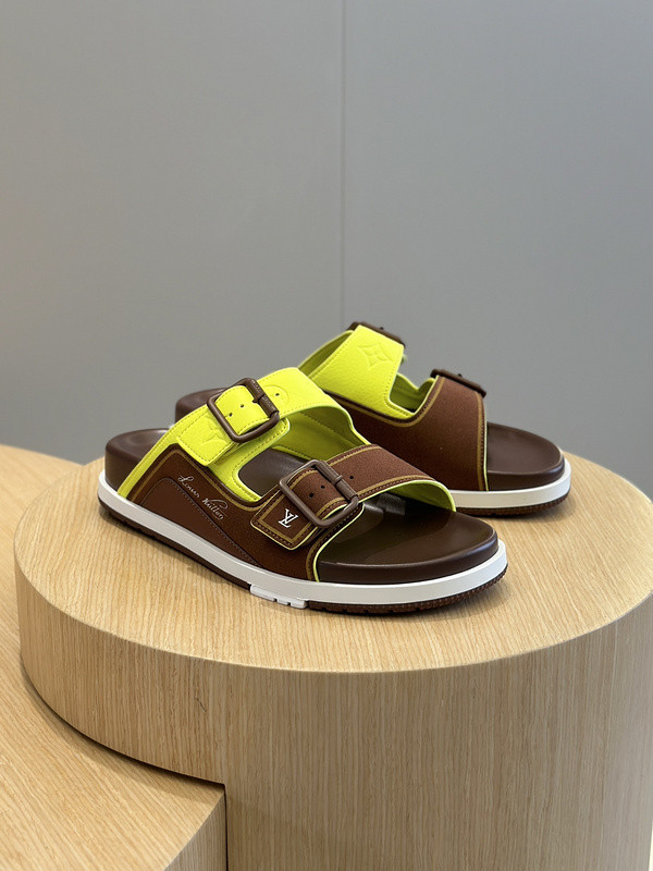 lvt sandals lvt sandals