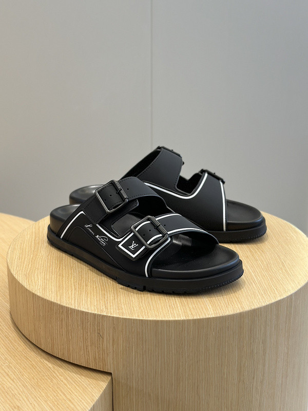lvt sandals lvt sandals