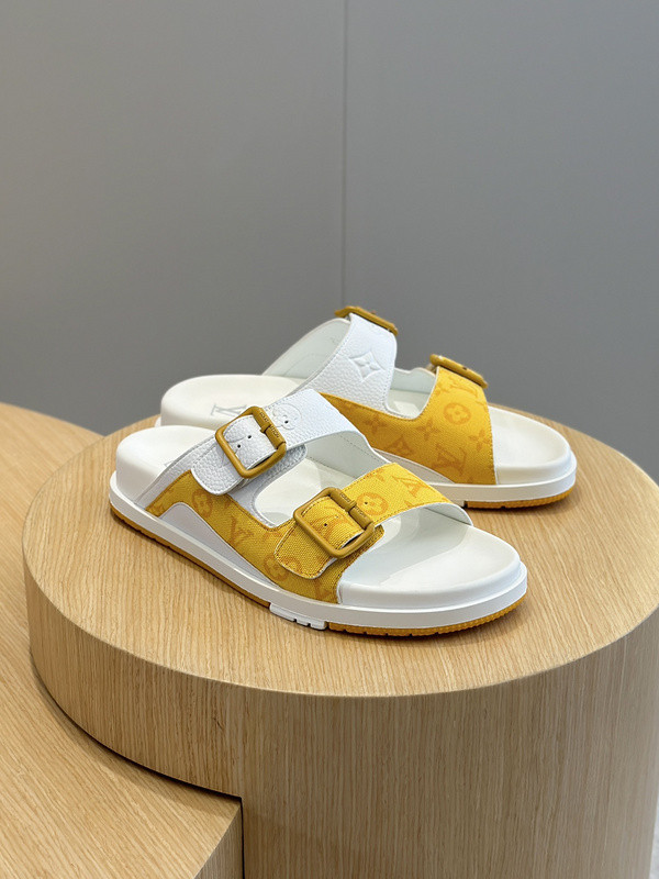 lvt sandals lvt sandals