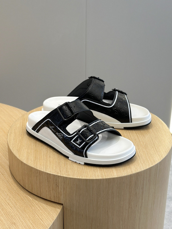lvt sandals lvt sandals