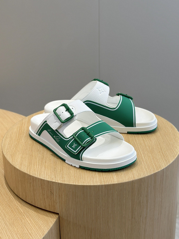 lvt sandals lvt sandals