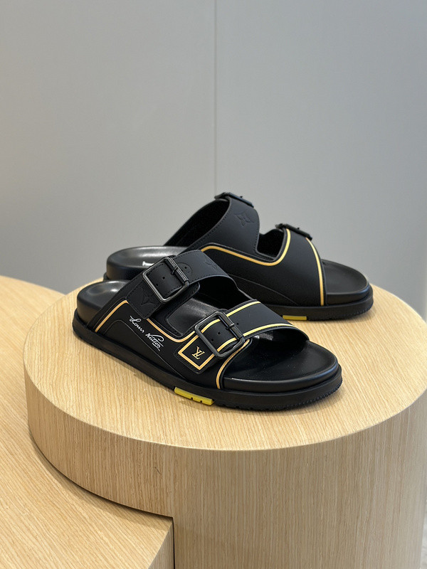 lvt sandals lvt sandals