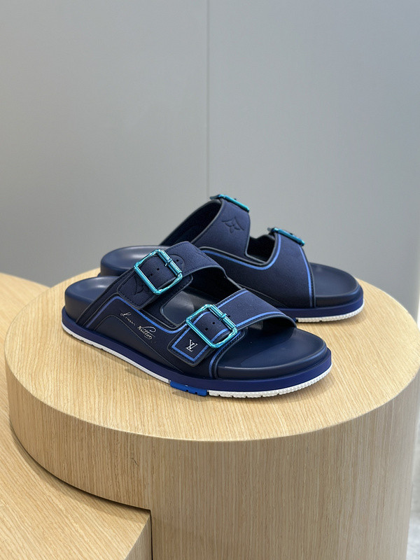 lvt sandals lvt sandals