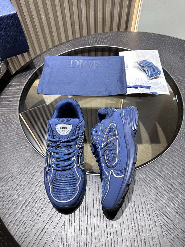 dio* sneaker dio* sneaker