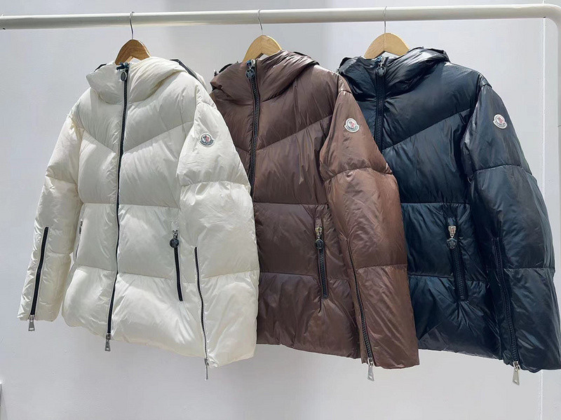Moncler Moncler