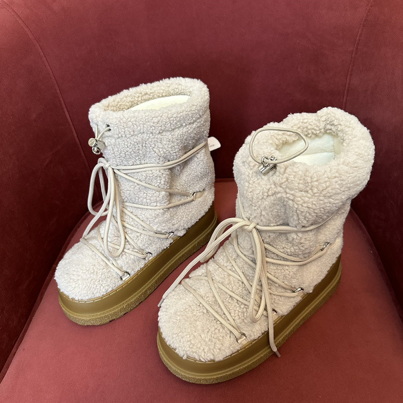 mIUMIU SNEAKER