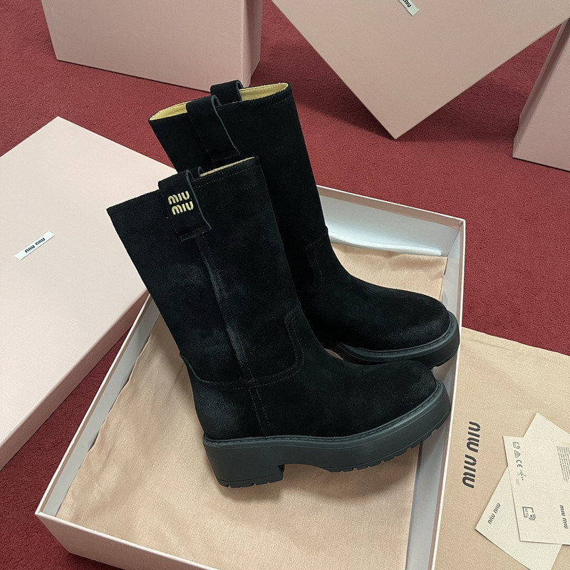 mIUMIU SNEAKER