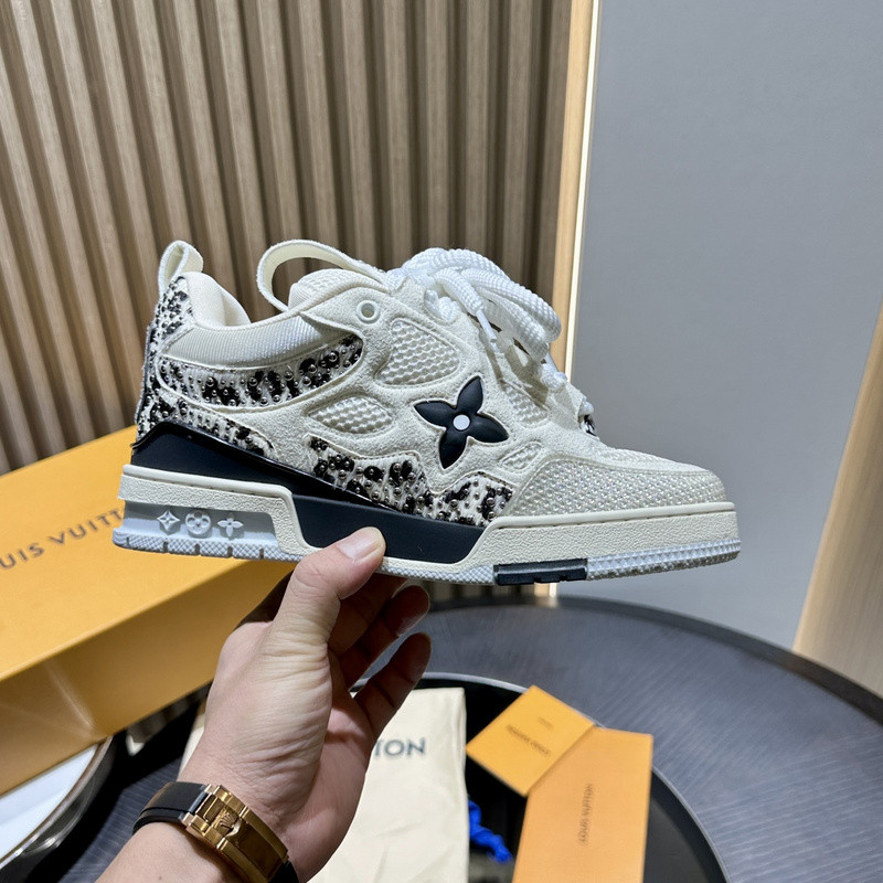 LVT SNEAKERS LVT SNEAKERS