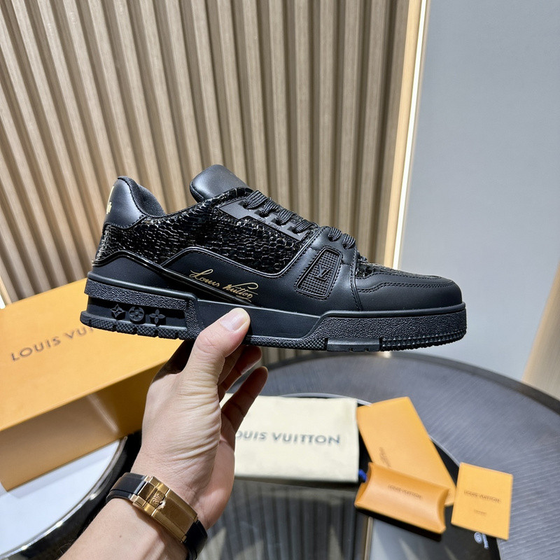 LVT SNEAKERS LVT SNEAKERS