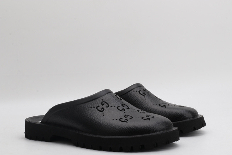 g*u*i sandals low g*u*i sandals low
