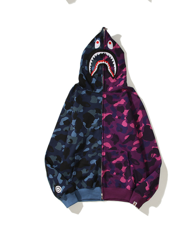 bape hoodie bape hoodie
