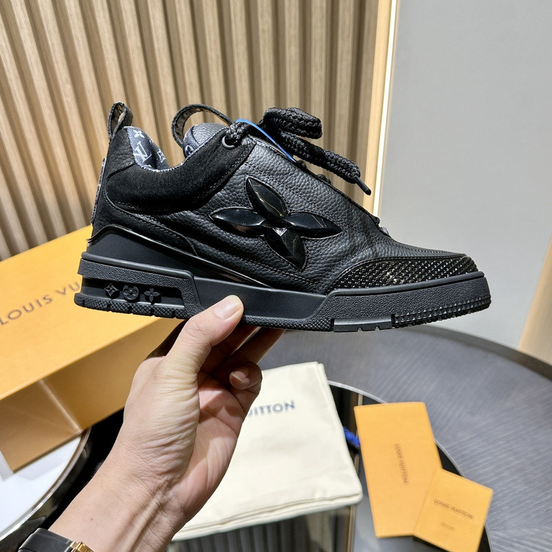 LVT SNEAKERS LVT SNEAKERS