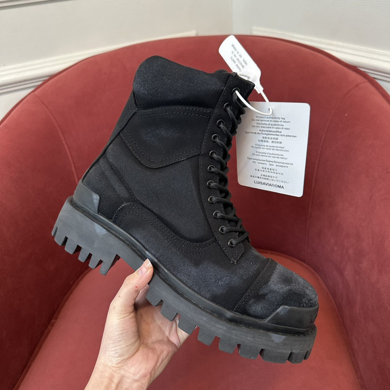 BC BOOTS BC BOOTS
