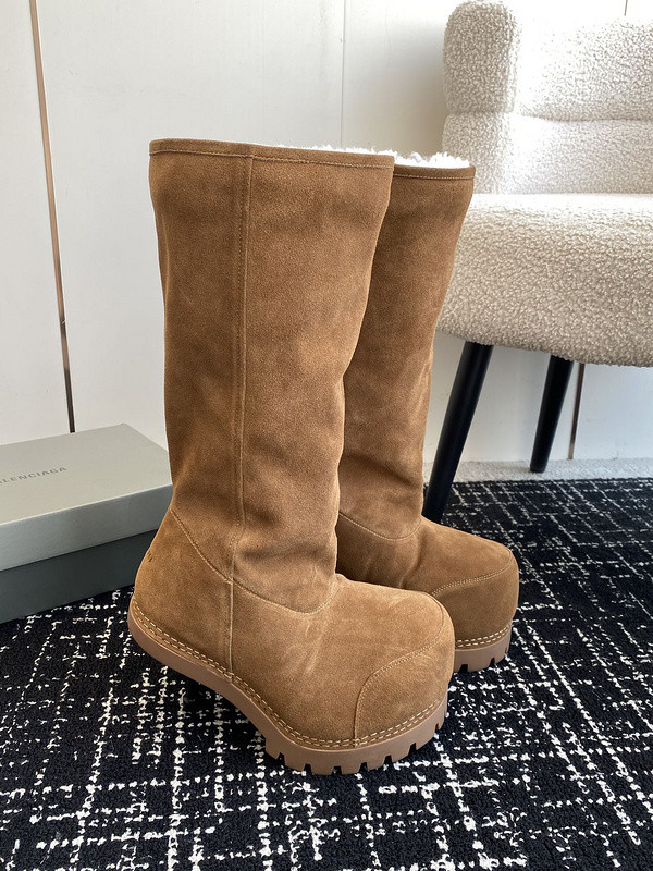 BC BOOTS BC BOOTS