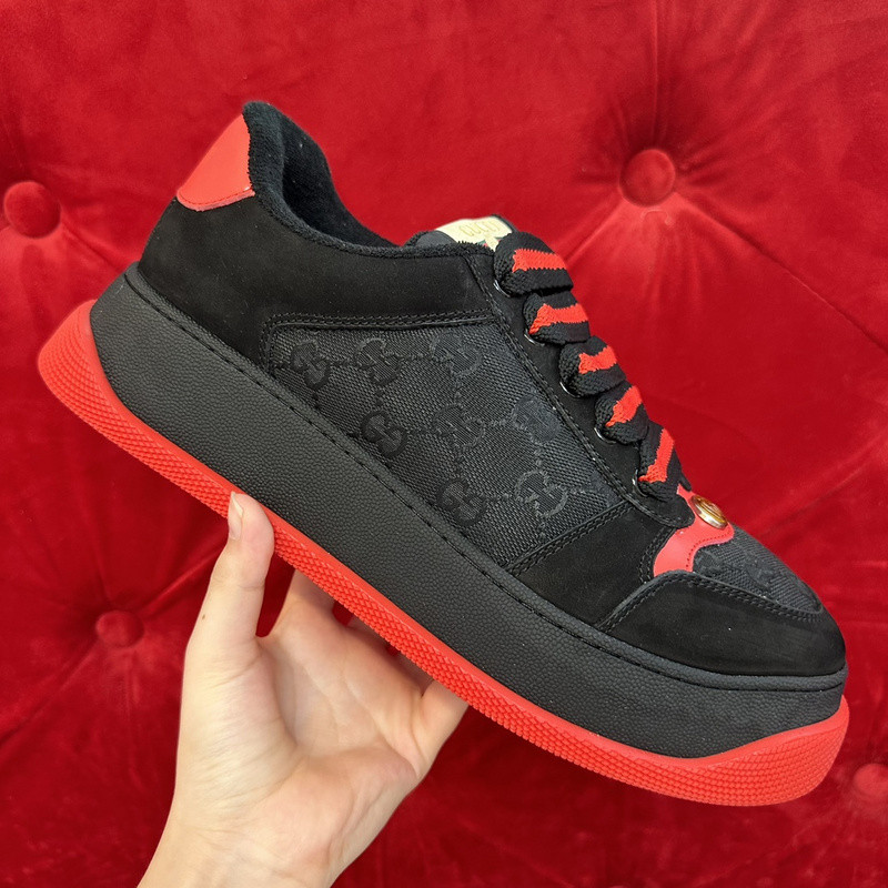 G*u*i sneaker G*u*i sneaker