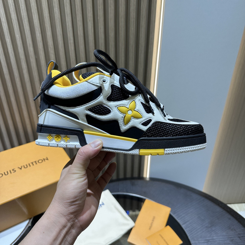 LVT SNEAKERS LVT SNEAKERS