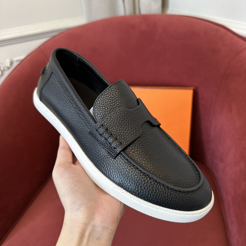 Hermes Sneaker Hermes Sneaker