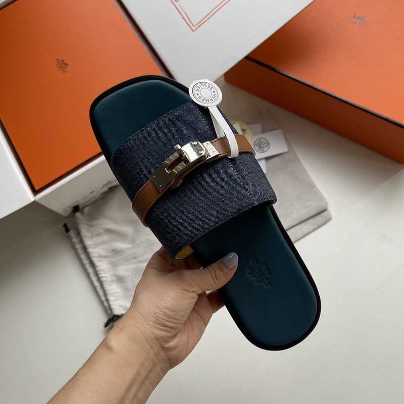 HERMES SLIDE HERMES SLIDE