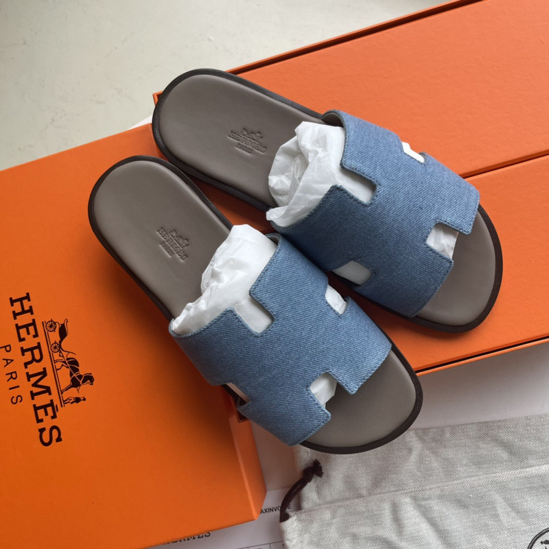 HERMES SLIDE HERMES SLIDE