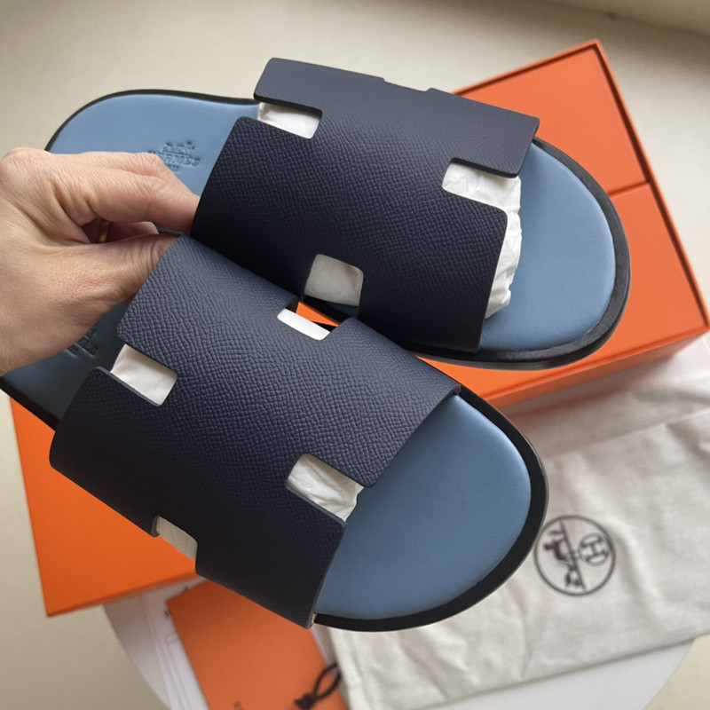 HERMES SLIDE HERMES SLIDE