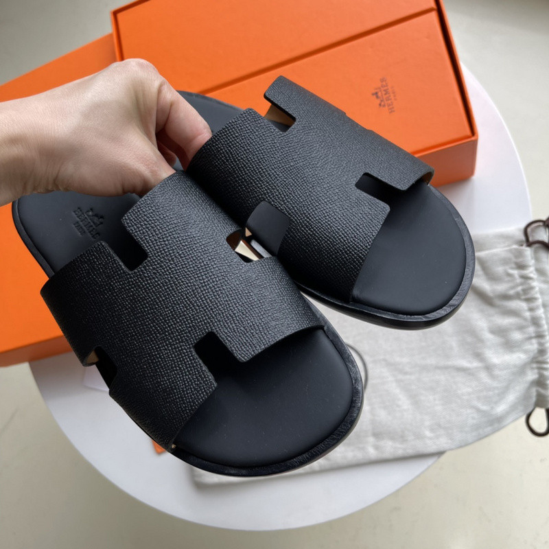 HERMES SLIDE HERMES SLIDE