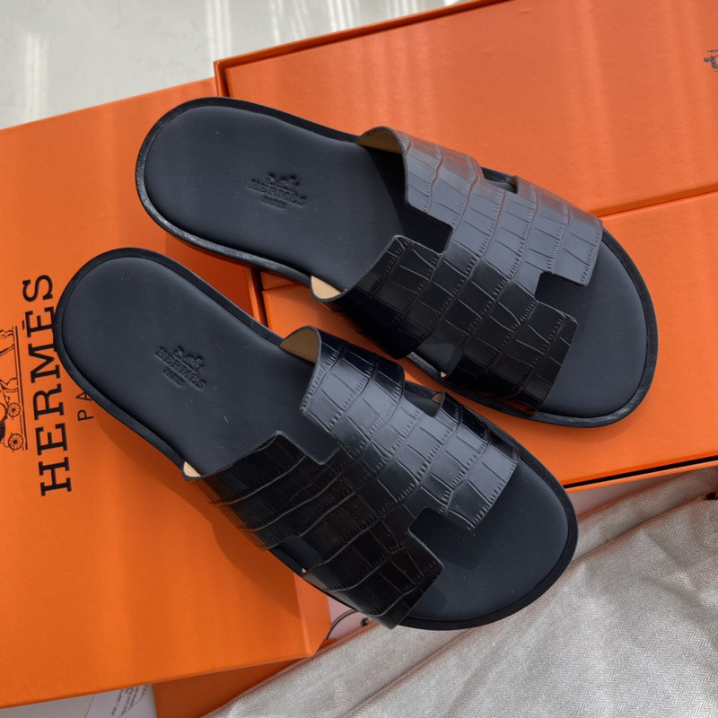 HERMES SLIDE HERMES SLIDE