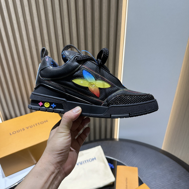 LVT SNEAKERS LVT SNEAKERS