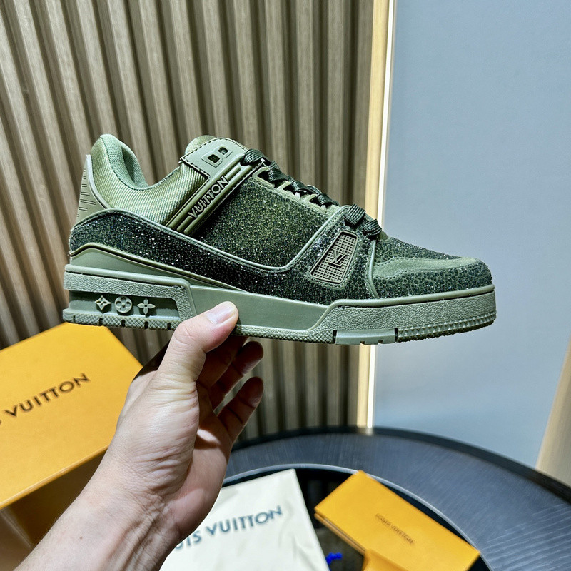 LVT SNEAKERS LVT SNEAKERS