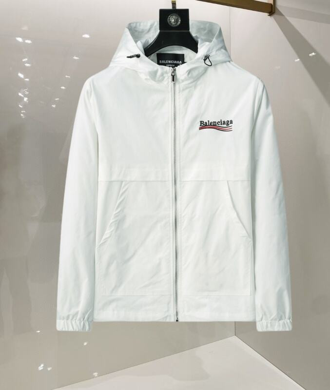 Balenciaga Clothes Balenciaga Clothes