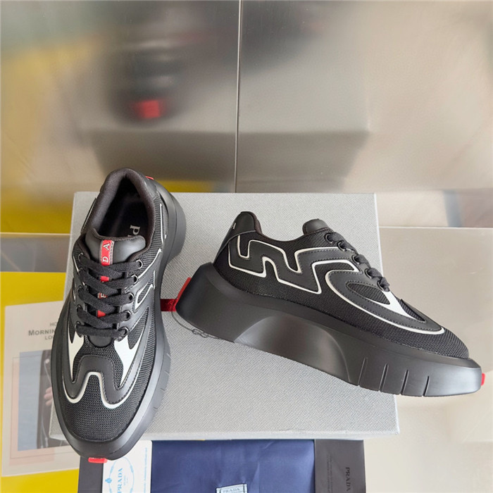 pr sneaker pr sneaker