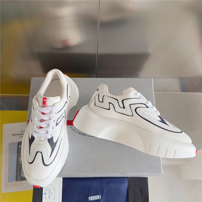 pr sneaker pr sneaker