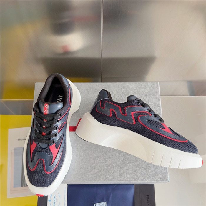 pr sneaker pr sneaker