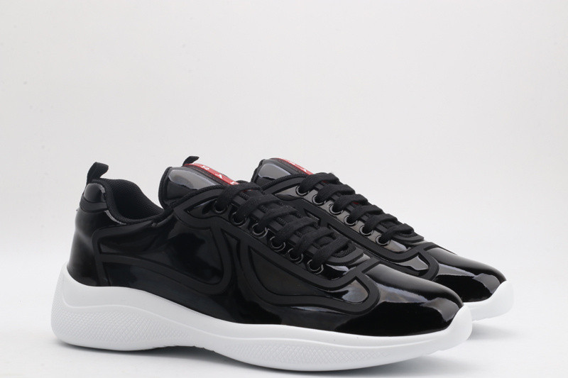 pr sneaker pr sneaker