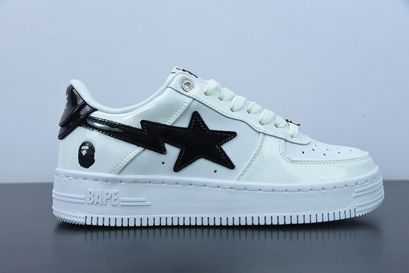 a bathing ape bape sk8 sta a bathing ape bape sk8 sta