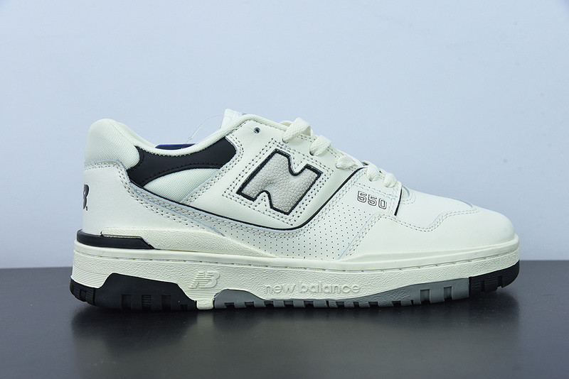 new balance sneaker new balance sneaker