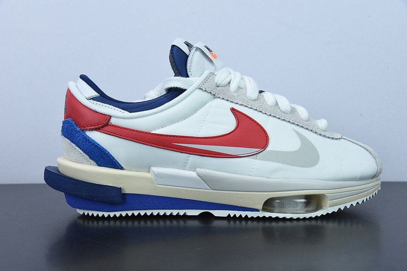 sacai x nike cortez sacai x nike cortez