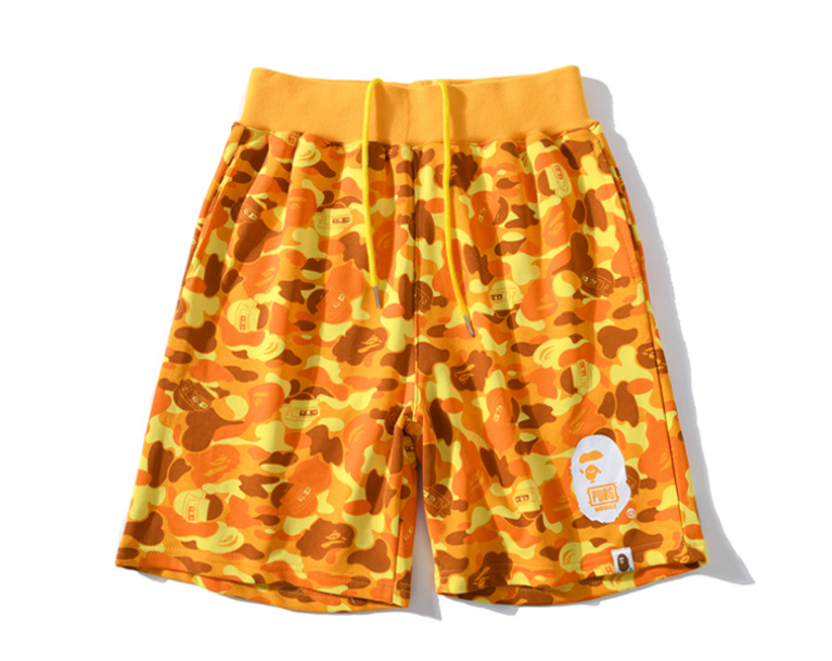 bape short bape short