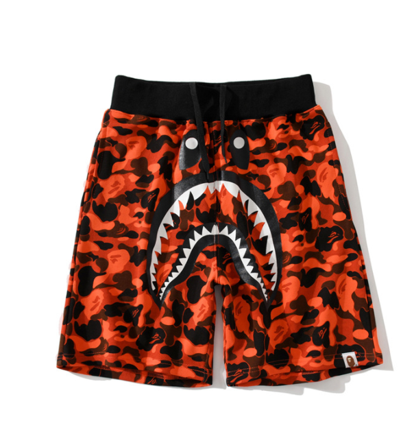 bape short bape short
