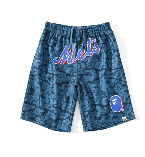 bape short bape short