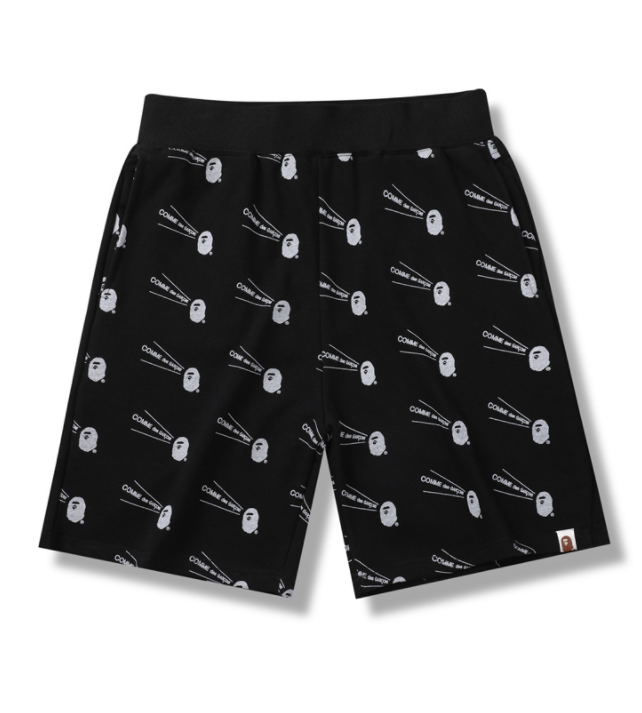 bape short bape short