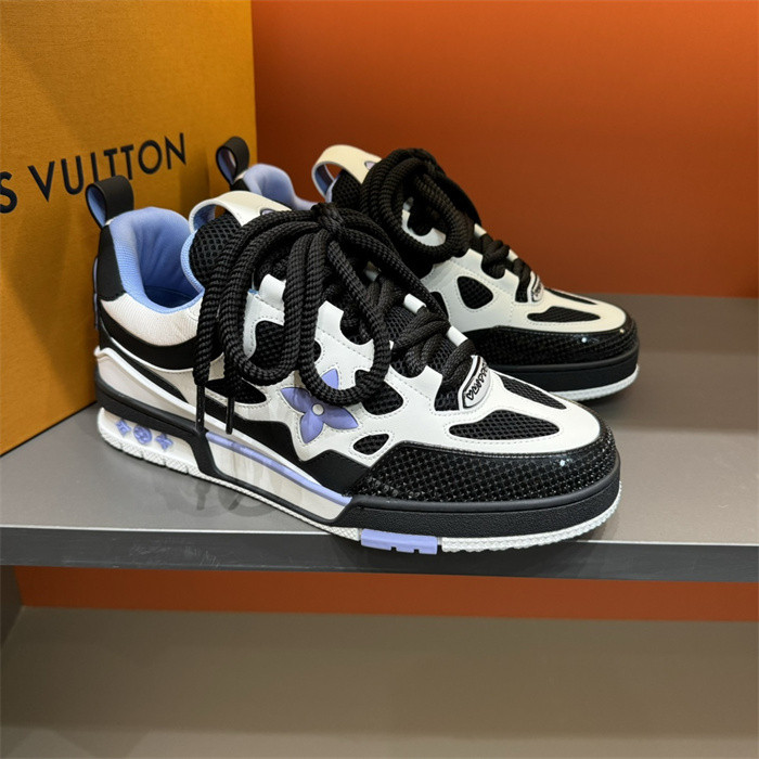LVT SNEAKERS LVT SNEAKERS