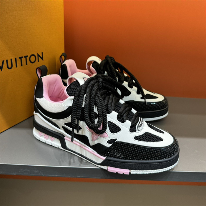 LVT SNEAKERS LVT SNEAKERS