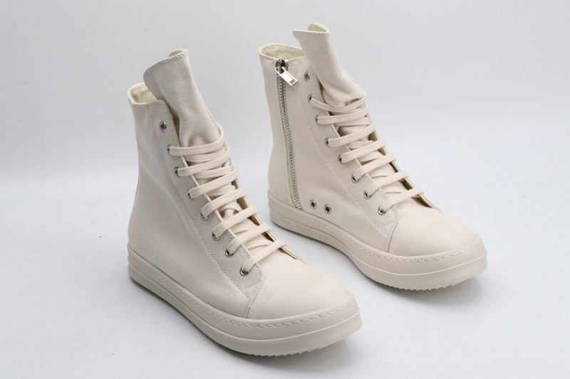 rick owens drkshdw rick owens drkshdw