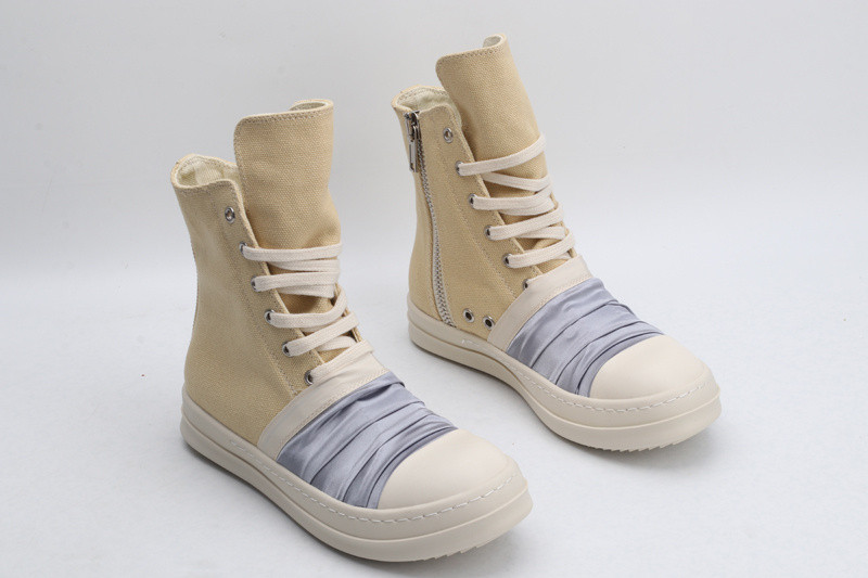 rick owens drkshdw rick owens drkshdw