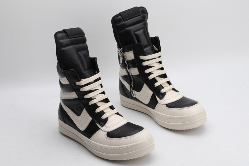 rick owens drkshdw rick owens drkshdw