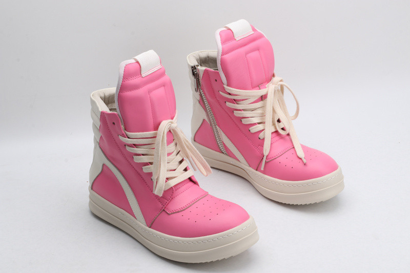 rick owens drkshdw rick owens drkshdw